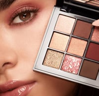 مجموعة ظلال العيون جلامور مالتي فينيش من كيكو - 03...