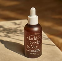 اكسيس-واي بيوم ايسنس سيروم مضاد للتجاعيد لتعزيز حا...