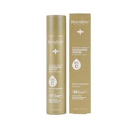 بيزلين راديانت سيروم تفتيح تحت الابط يؤخر الحلاقة...