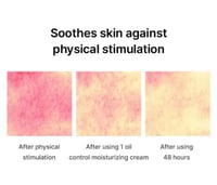 سيليماكس كريم مرطب للتحكم بالزيوت – 80 م