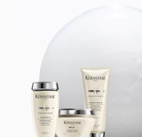 شامبو دينسيفيك لزيادة كثافة الشعر من كيراستاس 250...