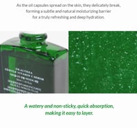 دكتور ألثيا سيروم فيتامين سي تركيز 20% اللطيف لتوح...