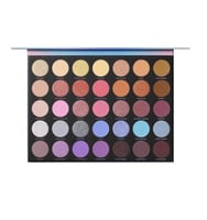 مجموعة ظل العيون أوراسكيب 35Y عدد 35 لون من مورفي