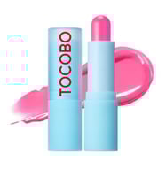 توكوبو مرطب الشفاه جلاس تنتد بدرجة لون 012 بيتر بي...