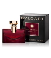 عطر بولغاري سبلنديد ماغنوليا سينشوال 100ML