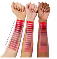 ميبيلين احمر شفاه سائل سوبر ستاي 105 جولدن 4.2 مل