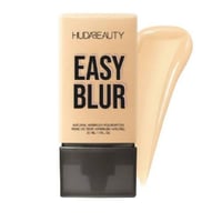 هدى بيوتي كريم أساس إيزي بلور كريم بروليه – 30 مل