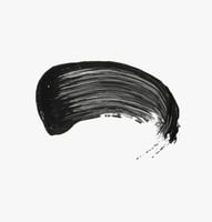 بنفت ماسكارا فان فيست فانينغ لتكثيف الرموش