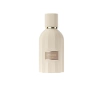 عطر أمواج لوستر ايسنس دي بارفيوم 100 مل