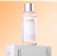 سيروم خلاصة مخمرة جالاكتوميسيس من ميكسن - 100 مل