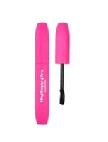 دييغو دالا بالما ماسكارا بمفعول 5D لكثافة ودقة عال...