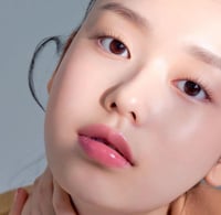 اتيود مثبت ماسكارا لرموش مثالية - 6 جم