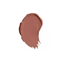 نيكس احمر شفاه سائل WMLC01 pancake stacks