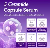 سيروم شد البشرة من ايكوال بيري 30 مل