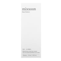 ميكسون بين ايسنس سيروم الفاصوليا 50 مل