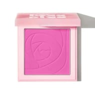 شجلام بودر احمر خدود مطفي Dont Pink Twi