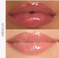 مكبر شفاه ماراكوجا جوسي ليب بلمب من تارت-ORCHID