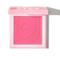 شجلام بودر احمر خدود مطفي YouRe Peachy