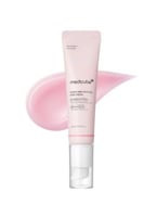 كريم العين بالببتيد الوردي والسلمون من ميديكيوب -...