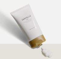 سكين 1004 مدغشقر سينتيلا وكريم مهدئ 75 مل