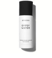 بيردو جيبسي ووتر عطر للشعر للجنسين 75 مل