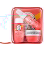 سول دي جانيرو طقم بوم ديا جت للعناية بالجسم 3 قطع