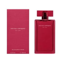 نارسيسو رودريغيز فور هير او دو برفيوم انتنس - 100m...