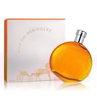 عطر هيرمس إليكسر دي مارفيليز 100ML