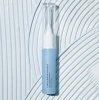 ماسك الرموش والحواجب من ريفيتالاش كوزماتيكس - 5مل