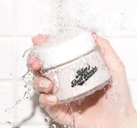 مومز باث ماسك حليب الصويا للجسم والوجه