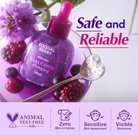 سيروم شد البشرة من ايكوال بيري 30 مل