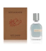 عطر اورتو باريسي ميجاماري او دو بارفيوم 50مل