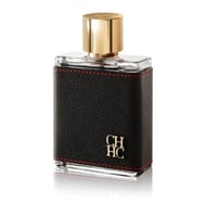 عطر كارولينا هيريرا CH تواليت الرجالي 100مل