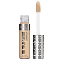 ريميل خافي عيوب كونسيلر 30 فاتح لايت