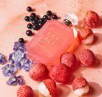 عطر إيدن سباركلينج ليتشي 39 كايالي 50 مل