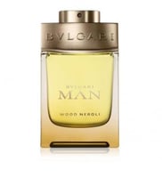 عطر بولغري مان وود نيرولي أو دو برفيوم 100مل