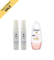 مجموعة الانتعاش اليومية