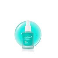 ميديكيوب – سيروم مهدئ BB أزيليك 16 – 30 مل