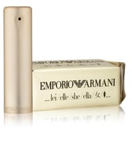 عطر امبريو ارماني لي ال شي الي للنساء من جورجيو ار...