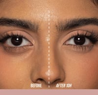 هدى بيوتي بودرة سائبة ايزي بيك - بلوندي 20 جم