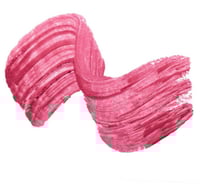 بيكسي باي بيترا احمر خدود اون ذا جلو - روبي 19 جم