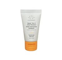 درنك إليفانت منظف جل بيست رقم 9 بالشمام 15 مل (حجم...