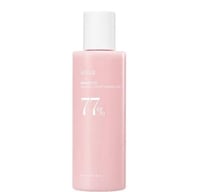 أنوا لوشن حليب مرطب للبشرة بالخوخ %77 نياسين ،150...