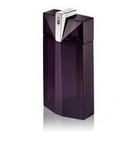 عطر موغلر الين مان او دو تواليت 100مل