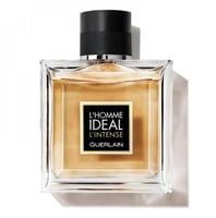 عطر غيرلان لي هوم ايديل انتنس او دو بارفيوم 100مل