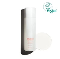 سيروم تقشير سائل كينتيلا 3% بي اتش ايه من هاروهارو...