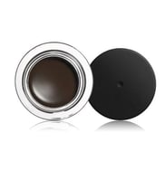 ايلف جل الحواجب لوك اون كريم - اسبريسو 5.5 جم