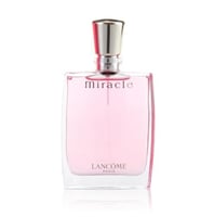 عطر ميركل لانكوم 100ML