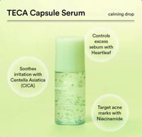 مجموعة أبيب المهدئة بالهارتليف للعناية بالبشرة