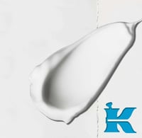 كيلز كريم ترطيب الوجه ألترا 125 مل